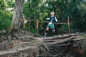 BIB: 
                            <button type="button" onclick="openModal(27753619)" class="btn btn-primary btn-sm float-right btn-popup" data-toggle="modal" data-target=".modal-high-quality">
                        <i class="fas fa-shopping-cart"></i> Add to Cart
                    </button>
                                            <button type="button" onclick="isThisMe(27753619, true)" class="btn btn-success btn-sm float-right btn-popup btn-isme hidden" data-toggle="tooltip" data-placement="bottom" title="นี่คือรูปของคุณใช่ไหม คลิกที่นี่เพื่อเอาเข้าอัลบั้ม">
                        <i class="fas fa-plus"></i> Add to album
                    </button>
                    <button type="button" onclick="isThisMe(27753619, false)" class="btn btn-warning btn-sm float-right btn-popup btn-isnotme hidden">
                        <i class="fas fa-ban"></i> Remove from album
                    </button>